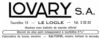 Lovary 1955 0.jpg